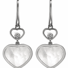 Chopard Happy Hearts