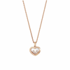 Chopard Happy Diamonds