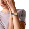 Cartier Tank Louis Cartier