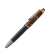 Montblanc