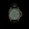 Panerai Luminor