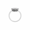 Chopard Happy Diamonds