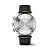 IWC Schaffhausen Portofino