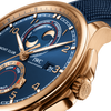 IWC Schaffhausen Portugieser