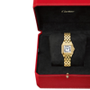 Cartier Panthère de Cartier