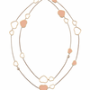 Chopard Happy Hearts