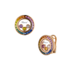 Chopard Happy Diamonds