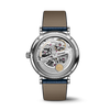 IWC Schaffhausen Portofino