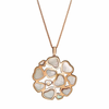 Chopard Happy Hearts