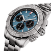 Breitling Avenger