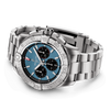 Breitling Avenger