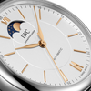 IWC Schaffhausen Portofino