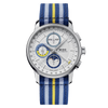 Mido Baroncelli