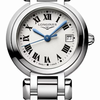 Longines PrimaLuna