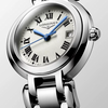 Longines PrimaLuna
