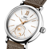 IWC Schaffhausen Portofino