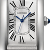 Cartier Tank Américaine