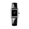 Cartier Tank Must