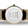 Rado Centrix