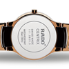 Rado Centrix