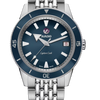 Rado Captain Cook