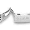 Rado Captain Cook