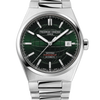 Frederique Constant Highlife