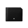 Montblanc