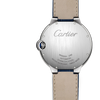 Cartier Ballon bleu de Cartier