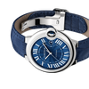Cartier Ballon bleu de Cartier