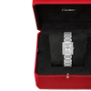 Cartier Tank Française