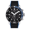 Tissot Seastar