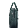 Montblanc Meisterstück