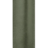 Montblanc Meisterstück
