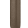 Montblanc Meisterstück