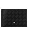 Montblanc