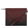 Montblanc Meisterstück