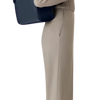 Montblanc Sartorial
