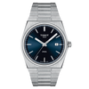 Tissot PRX
