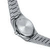 Tissot PRX