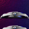 Tissot PRX