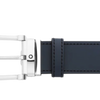 Montblanc