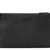 Montblanc