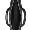 Montblanc Sartorial