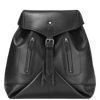 Montblanc Meisterstück Selection