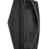 Montblanc Sartorial