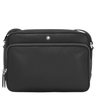 Montblanc Sartorial