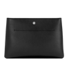 Montblanc
