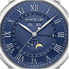 Montblanc Star Legacy