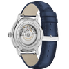 Montblanc Star Legacy